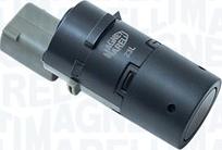 Magneti Marelli 021016135010 - Capteur, parctronic droxauto.com