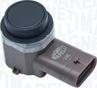 Magneti Marelli 021016136010 - Capteur, parctronic droxauto.com