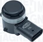 Magneti Marelli 021016131010 - Capteur, parctronic droxauto.com