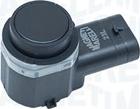 Magneti Marelli 021016133010 - Capteur, parctronic droxauto.com