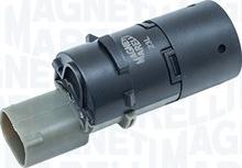 Magneti Marelli 021016132010 - Capteur, parctronic droxauto.com