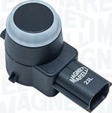Magneti Marelli 021016137010 - Capteur, parctronic droxauto.com