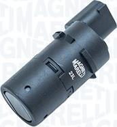 Magneti Marelli 021016129010 - Capteur, parctronic droxauto.com