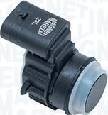 Magneti Marelli 021016124010 - Capteur, parctronic droxauto.com