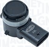 Magneti Marelli 021016125010 - Capteur, parctronic droxauto.com