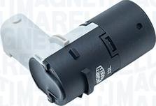 Magneti Marelli 021016121010 - Capteur, parctronic droxauto.com