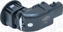 Magneti Marelli 021016209010 - Capteur, parctronic droxauto.com