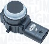 Magneti Marelli 021016205010 - Capteur, parctronic droxauto.com