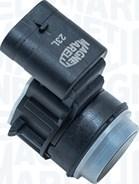 Magneti Marelli 021016206010 - Capteur, parctronic droxauto.com