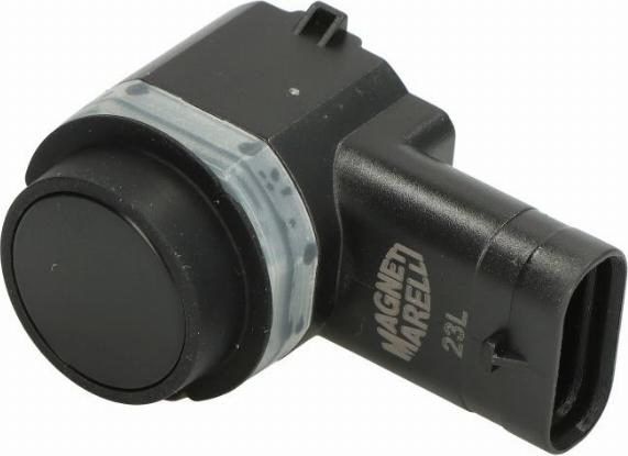 Magneti Marelli 021016200010 - Capteur, parctronic droxauto.com