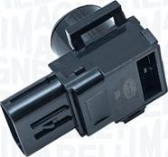 Magneti Marelli 021016208010 - Capteur, parctronic droxauto.com