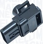 Magneti Marelli 021016207010 - Capteur, parctronic droxauto.com