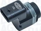 Magneti Marelli 021016219010 - Capteur, parctronic droxauto.com