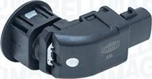 Magneti Marelli 021016210010 - Capteur, parctronic droxauto.com