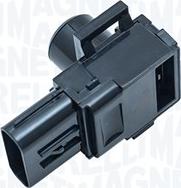 Magneti Marelli 021016211010 - Capteur, parctronic droxauto.com
