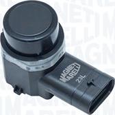 Magneti Marelli 021016218010 - Capteur, parctronic droxauto.com