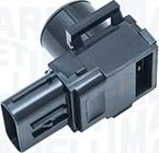 Magneti Marelli 021016213010 - Capteur, parctronic droxauto.com