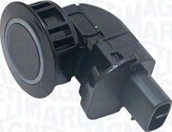 Magneti Marelli 021016212010 - Capteur, parctronic droxauto.com