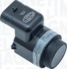 Magneti Marelli 021016217010 - Capteur, parctronic droxauto.com