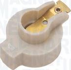 Magneti Marelli 071504900010 - Doigt allumeur droxauto.com