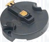 Magneti Marelli 071504500010 - Doigt allumeur droxauto.com