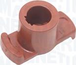 Magneti Marelli 071505900010 - Doigt allumeur droxauto.com