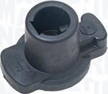 Magneti Marelli 071505700010 - Doigt allumeur droxauto.com