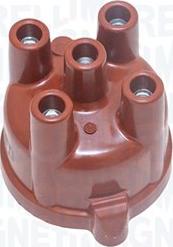 Magneti Marelli 071500500010 - Tête d'allumeur droxauto.com