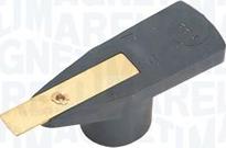 Magneti Marelli 071508500010 - Doigt allumeur droxauto.com