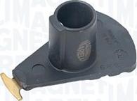 Magneti Marelli 071508100010 - Doigt allumeur droxauto.com