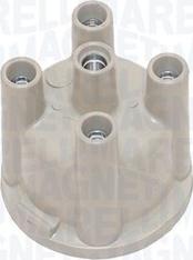 Magneti Marelli 071503300010 - Tête d'allumeur droxauto.com