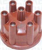 Magneti Marelli 071502300010 - Tête d'allumeur droxauto.com