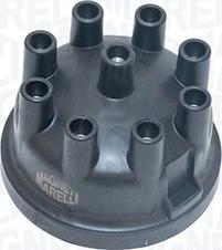 Magneti Marelli 071507400010 - Tête d'allumeur droxauto.com