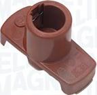 Magneti Marelli 071507600010 - Doigt allumeur droxauto.com