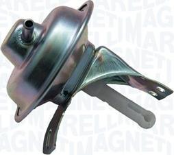 Magneti Marelli 071293702010 - Boîte de dépression, distibuteur d'allumage droxauto.com