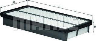 Magneti Marelli 154098629470 - Filtre à air droxauto.com