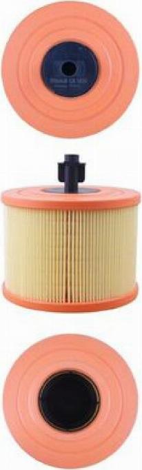 Magneti Marelli 154068320180 - Filtre à air droxauto.com