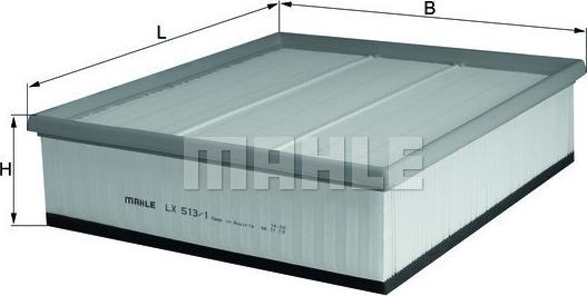 Magneti Marelli 154084245330 - Filtre à air droxauto.com
