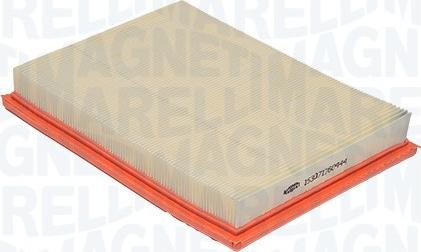 Magneti Marelli 153071760444 - Filtre à air droxauto.com