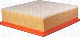 Magneti Marelli 153071760437 - Filtre à air droxauto.com