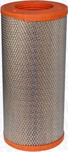 Magneti Marelli 153071760518 - Filtre à air droxauto.com