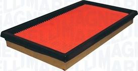 Magneti Marelli 153071760664 - Filtre à air droxauto.com