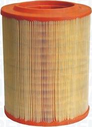 Magneti Marelli 153071760191 - Filtre à air droxauto.com