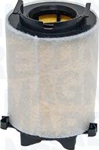 Magneti Marelli 153071760243 - Filtre à air droxauto.com