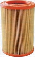 Magneti Marelli 153071760238 - Filtre à air droxauto.com