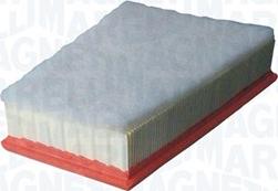 Magneti Marelli 153071760734 - Filtre à air droxauto.com