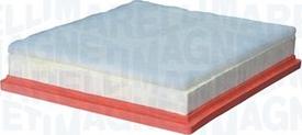 Magneti Marelli 153071760736 - Filtre à air droxauto.com