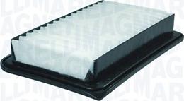 Magneti Marelli 153071762400 - Filtre à air droxauto.com