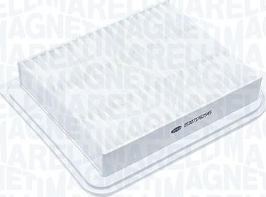 Magneti Marelli 153071762545 - Filtre à air droxauto.com