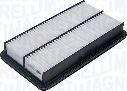 Magneti Marelli 153071762510 - Filtre à air droxauto.com